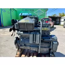 Engine Assembly MACK 676 4-trucks Enterprises LLC