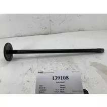 Axle Shaft MACK 68KHF3222P7 West Side Truck Parts