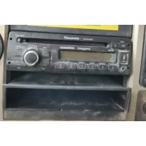 Radio Mack 700 Complete Recycling