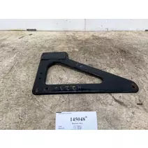 Brackets, Misc. MACK 82728322 West Side Truck Parts