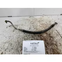 Air Conditioner Hoses MACK 82747445 West Side Truck Parts