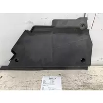 Interior Trim Panel MACK 82763127 West Side Truck Parts