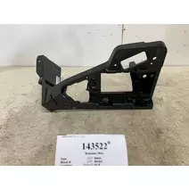 Brackets, Misc. MACK 84556224 West Side Truck Parts