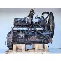 Engine Assembly Mack AI-350 Complete Recycling Group LLC