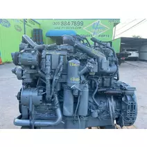 Engine Assembly MACK AC 355-380 4-trucks Enterprises Llc