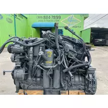 Engine Assembly MACK AC-380/410 4-trucks Enterprises Llc