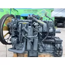 Engine Assembly MACK AC-380/410