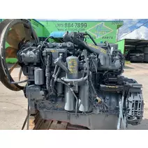 Engine Assembly MACK AC-380/410 4-trucks Enterprises Llc