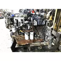 Engine Assembly MACK AC-380