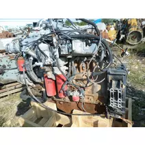 Engine Assembly MACK AC-427 B &amp; D Truck Parts, Inc.