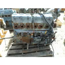 Engine Assembly MACK AC-427 B &amp; D Truck Parts, Inc.