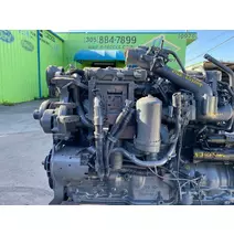 Engine Assembly MACK AC-427 4-trucks Enterprises Llc