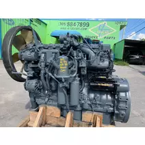 Engine Assembly MACK AC-427 4-trucks Enterprises Llc