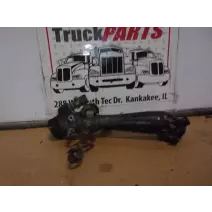 Engine Parts, Misc. Mack AC 427 River Valley Truck Parts