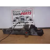 Intake Manifold Mack AC 427 River Valley Truck Parts