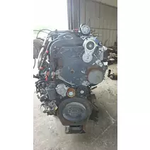 Engine Assembly MACK AC-460P Sam's Riverside Truck Parts Inc