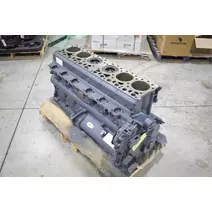 Engine-Assembly Mack Ac-Series