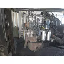 ENGINE ASSEMBLY MACK AC 