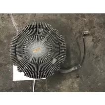 Fan Clutch MACK AC  LKQ Heavy Truck Maryland