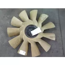 Fan Blade MACK AC  LKQ Heavy Truck Maryland