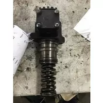 FUEL INJECTOR MACK AC 