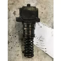 FUEL INJECTOR MACK AC 