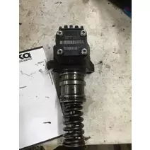 FUEL INJECTOR MACK AC 