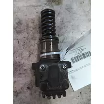 FUEL INJECTOR MACK AC 