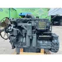 Engine Assembly MACK AC355/380 4-trucks Enterprises Llc