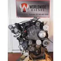 Engine Assembly MACK AC380 Worldwide Diesel