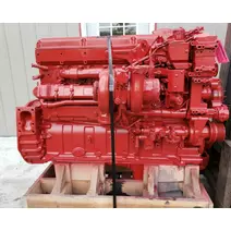 Engine Assembly MACK AC380 Nationwide Truck Parts Llc