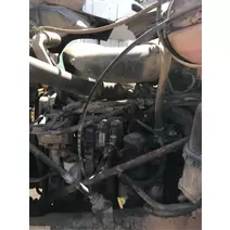 Engine Assembly Mack AC380 Complete Recycling