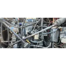 Engine Assembly Mack AC380 Complete Recycling