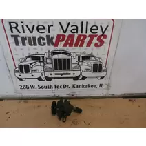 Engine Parts, Misc. Mack AC380 River Valley Truck Parts