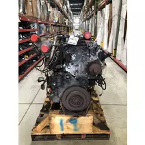 Engine Assembly MACK AC427 Frontier Truck Parts