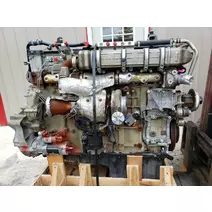 Engine Assembly MACK AC427 Nationwide Truck Parts Llc