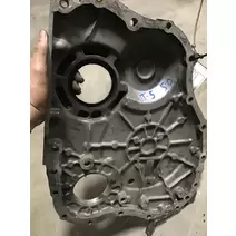 Timing Cover/ Front cover MACK AC460