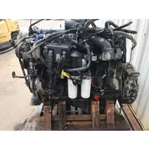 Engine Assembly MACK AC460P
