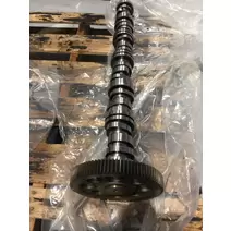 Camshaft MACK AC