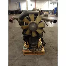 Engine Assembly MACK AC Dex Heavy Duty Parts, Llc  