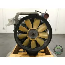 Engine Assembly MACK AC
