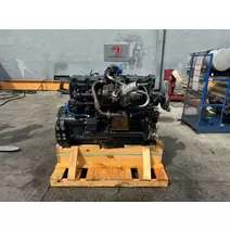 Engine Assembly MACK AC JJ Rebuilders Inc