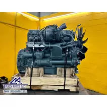 Engine Assembly MACK AC CA Truck Parts