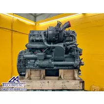 Engine Assembly MACK AC