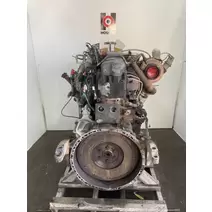 Engine Assembly MACK AC