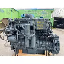 Engine Assembly MACK AI-300 4-trucks Enterprises Llc