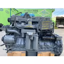 Engine Assembly MACK AI-300A 4-trucks Enterprises Llc