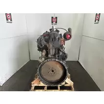 Engine Assembly MACK AI-350 Housby