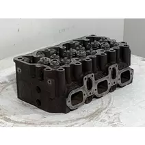 Cylinder Head MACK AI300 Frontier Truck Parts