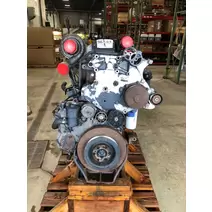 Engine Assembly MACK AI300 Frontier Truck Parts